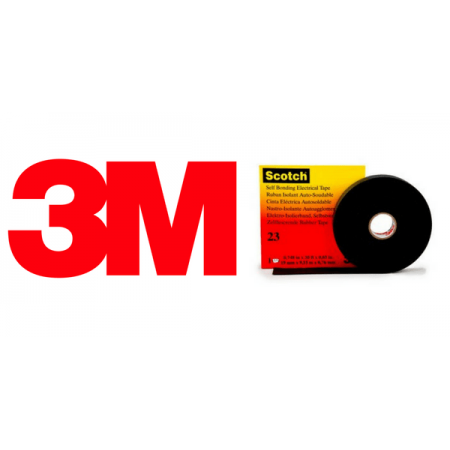 3m Electrical Products