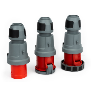 Innolinq 63A & 125A