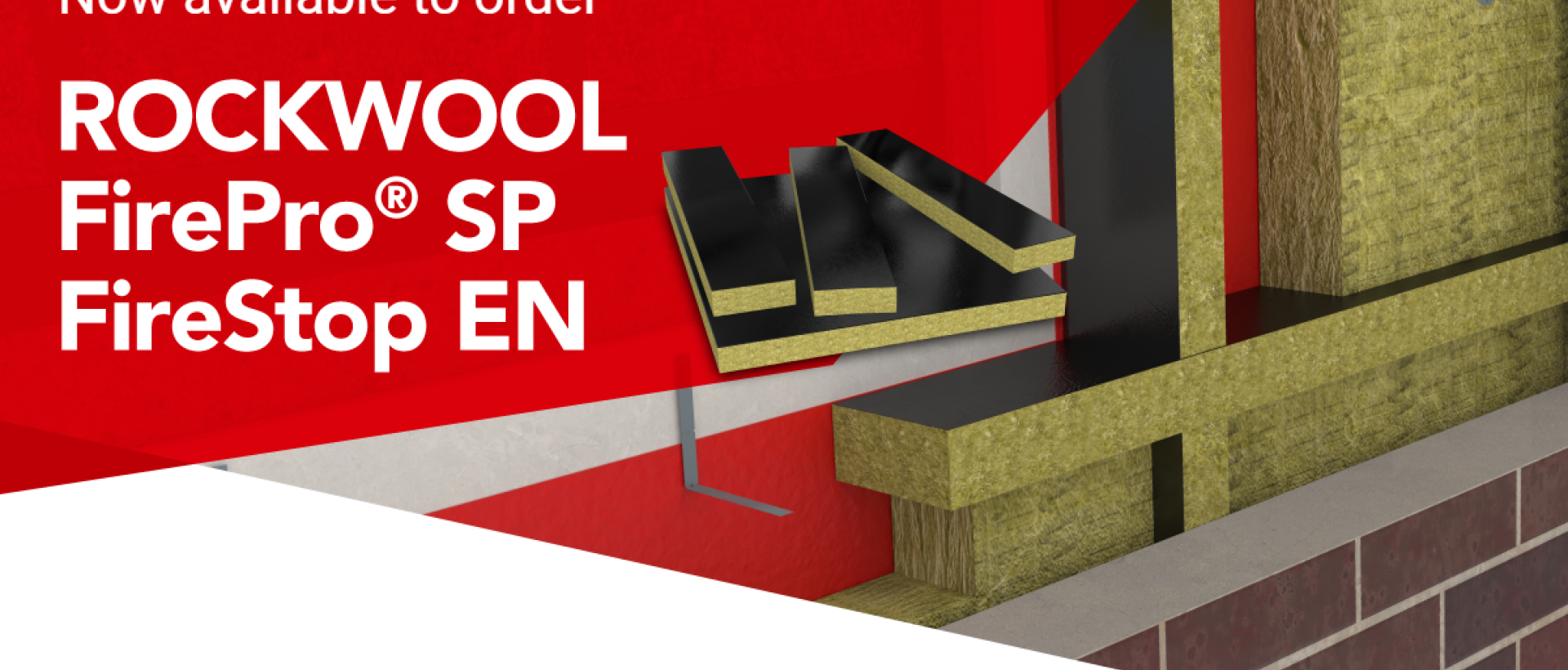 FireStop Protection