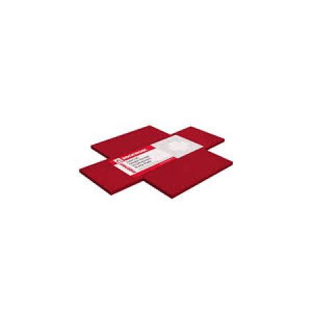 Conlit FirePro Putty Pad