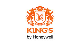 King's by Honeywall