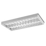 LED & Industrial Lighting