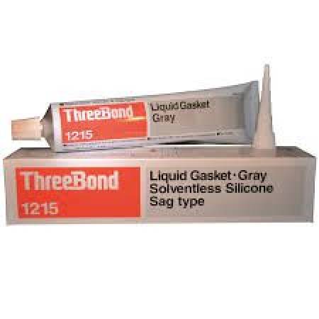 Threebond Liquid Gasket