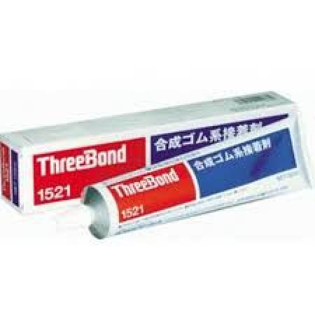 Threebond Synthetic Rubber Adhesive