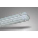 LED & Industrial Lighting