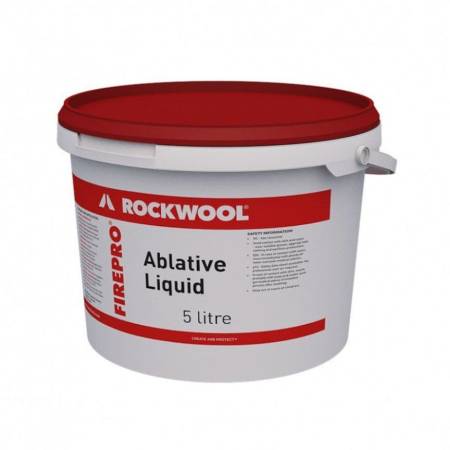Firestop Conlit Ablative Liquid