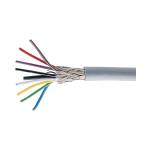 Cables & Accessories