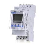 Controls & Instrumentation